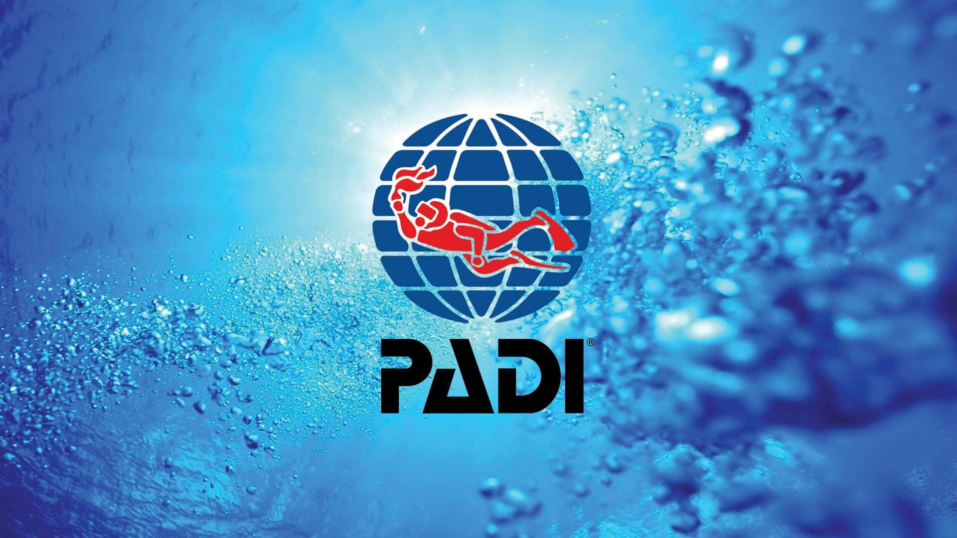 What is PADI? Why Should I Learn with Them? Aussie Divers Phuket